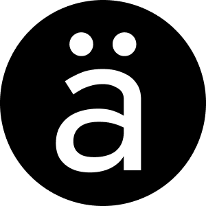 Arzu Cetinkaya UX/UI Designer Logo